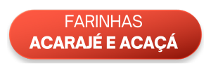 Combo Farinha de Acarajé e Acaçá OYÁ