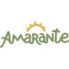 Amarante Resort