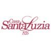 Casa Santa Luzia