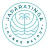 Japaratinga Resort