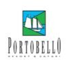 Portobello Resort