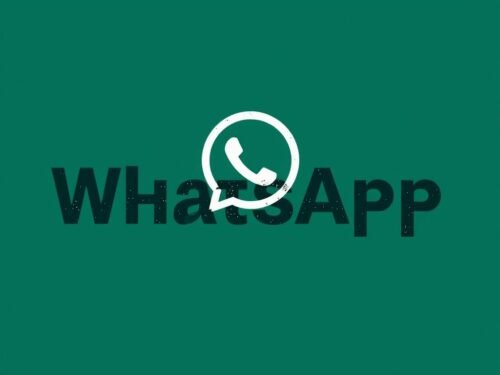 lotazap grupo de whatsapp acao social e espiritual