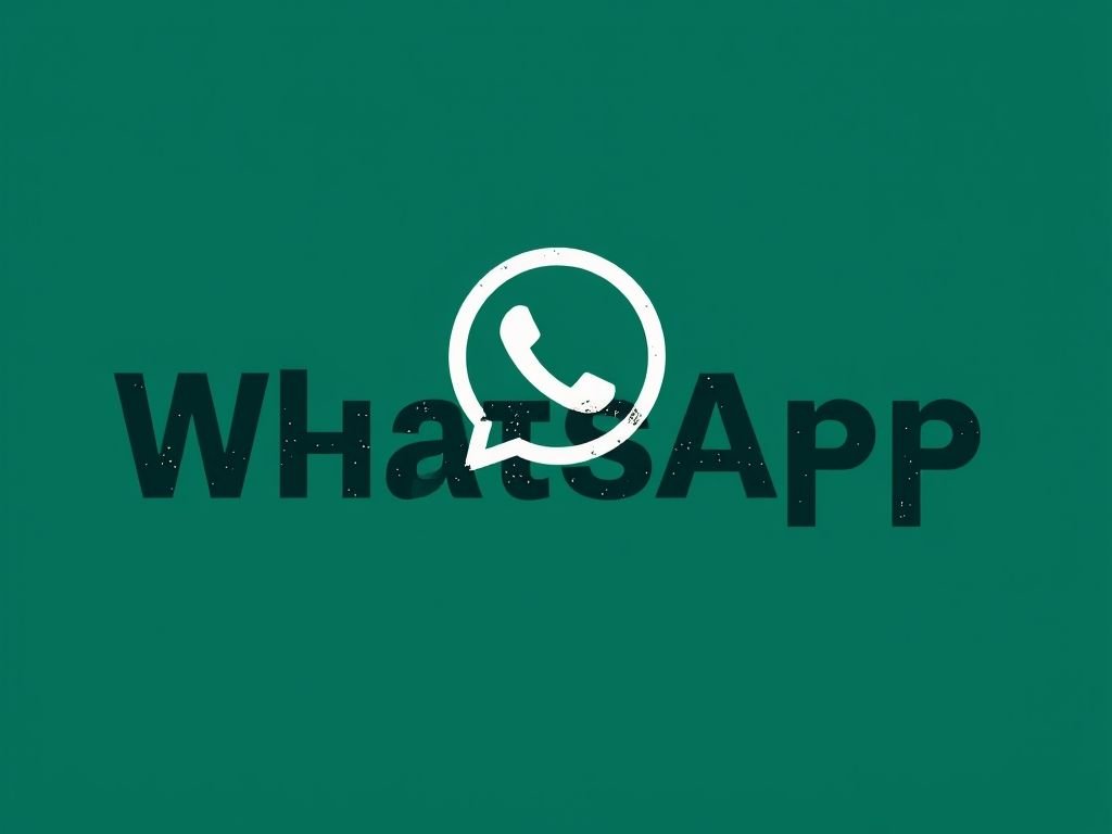 lotazap grupo de whatsapp acao social e espiritual