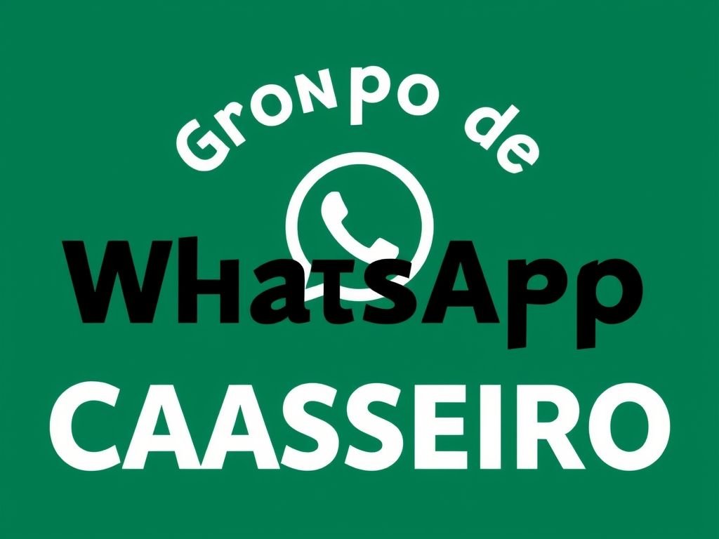 lotazap grupo de whatsapp acaraje caseiro