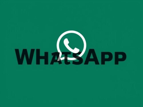 lotazap grupo de whatsapp acaraje com vatapa