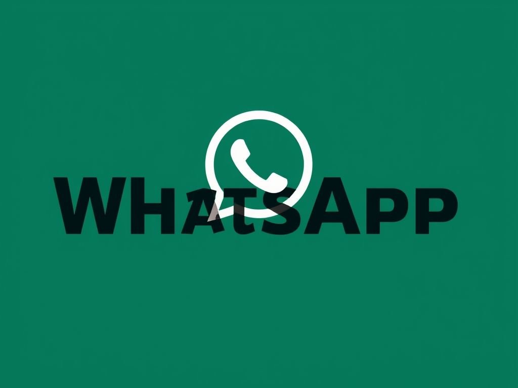 lotazap grupo de whatsapp acaraje com vatapa