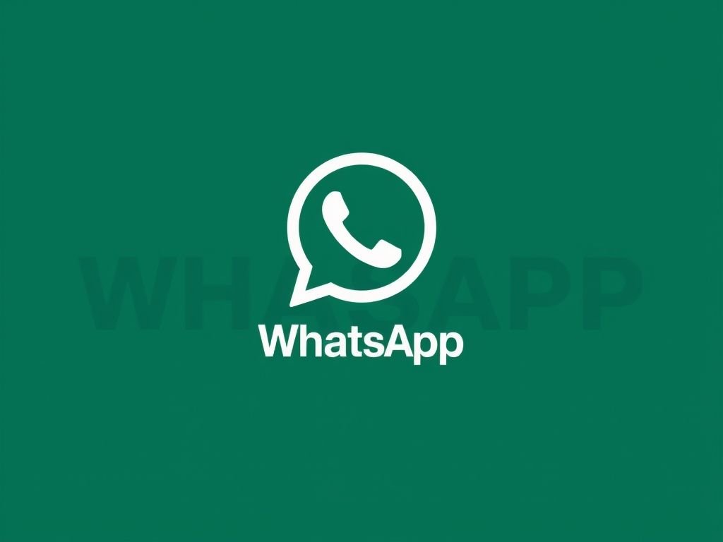 lotazap grupo de whatsapp acaraje da bahia
