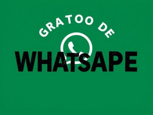lotazap grupo de whatsapp acaraje e a cultura afro