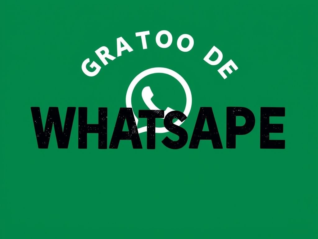 lotazap grupo de whatsapp acaraje e a cultura afro