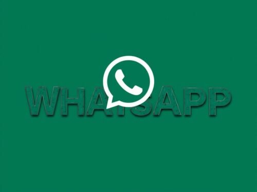 lotazap grupo de whatsapp acaraje e acaca