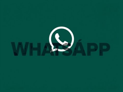 lotazap grupo de whatsapp acaraje e acoes comunitarias