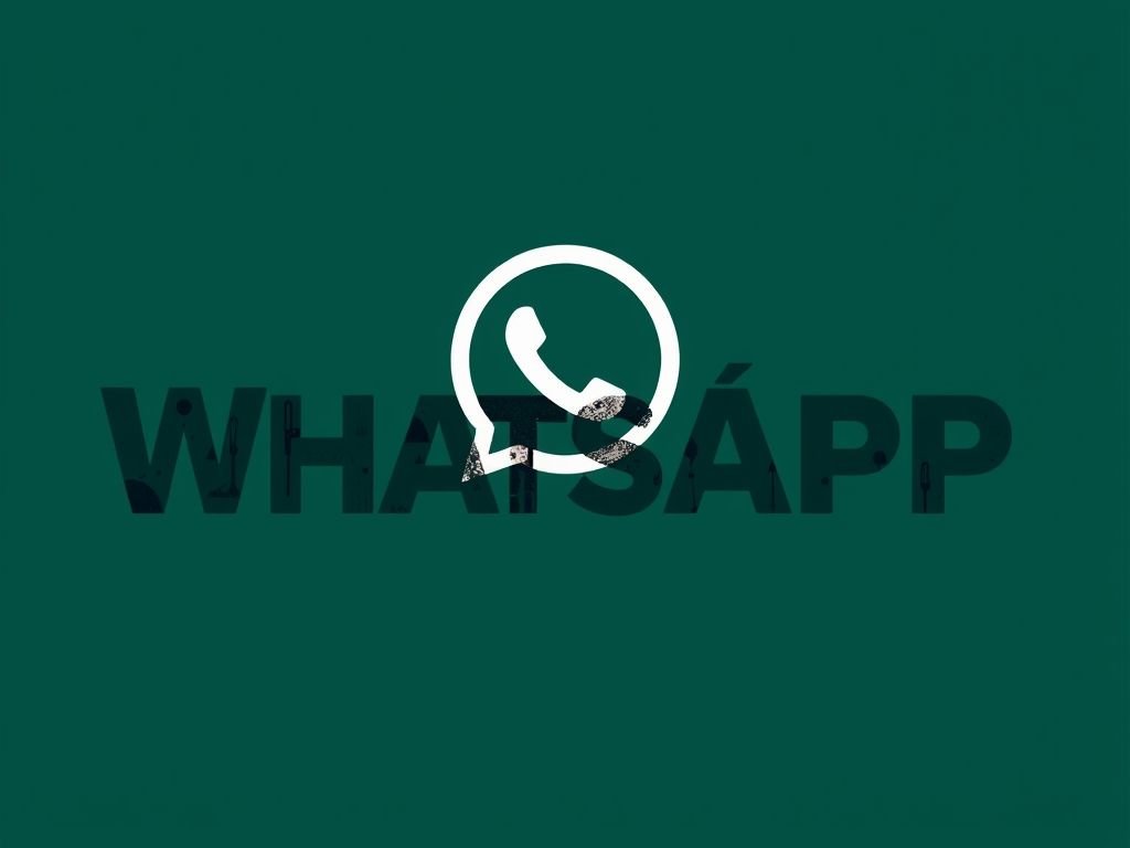 lotazap grupo de whatsapp acaraje e acoes comunitarias