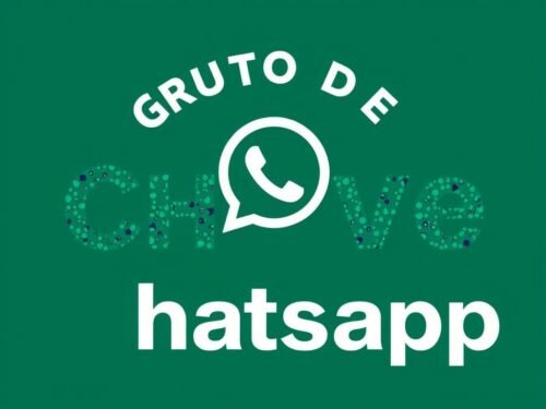lotazap grupo de whatsapp acaraje e alimentacao consciente