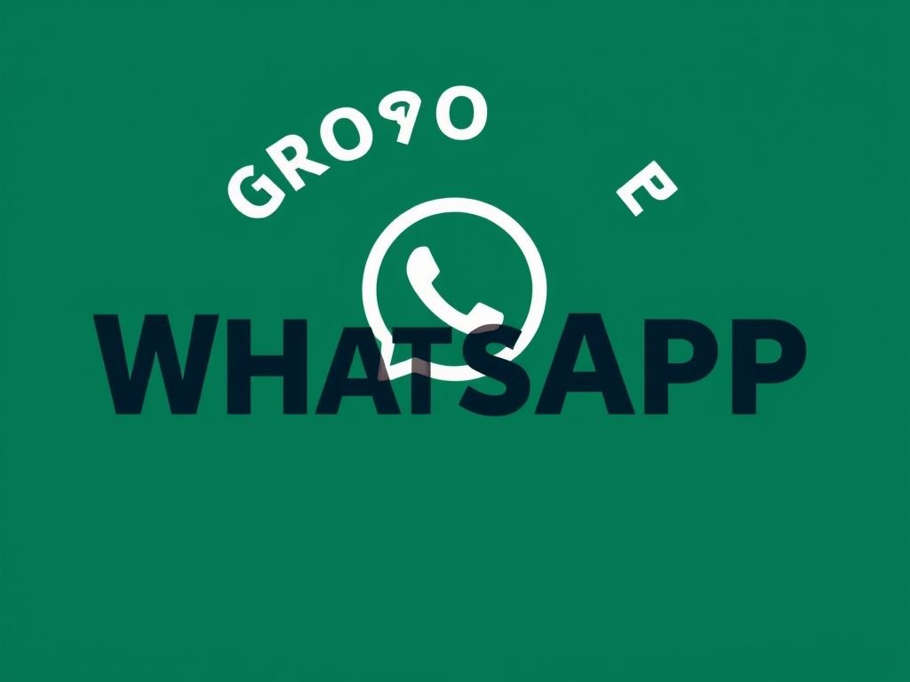 lotazap grupo de whatsapp acaraje e amizades