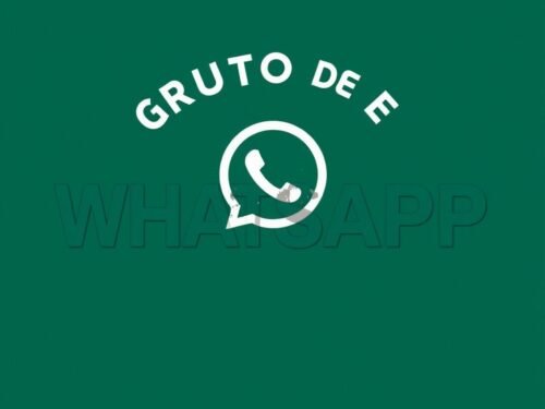 lotazap grupo de whatsapp acaraje e aprendizado