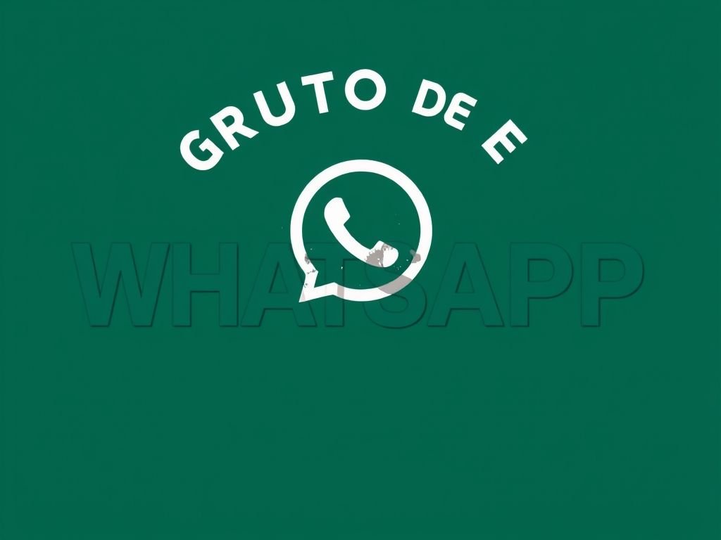 lotazap grupo de whatsapp acaraje e aprendizado