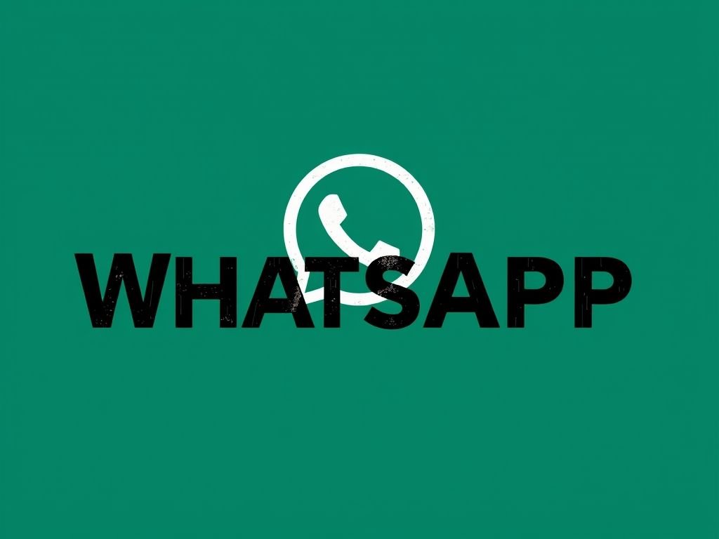 lotazap grupo de whatsapp acaraje e artes
