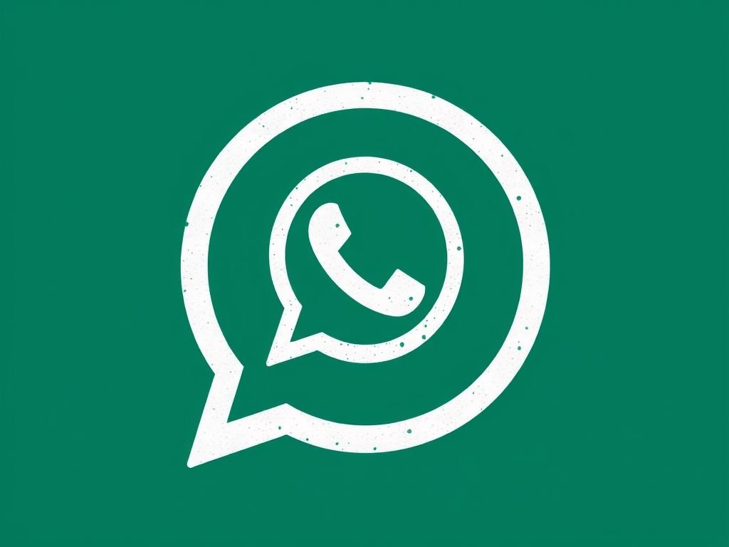 lotazap grupo de whatsapp acaraje e autenticidade