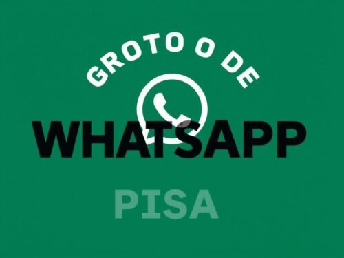 lotazap grupo de whatsapp acaraje e cidadania