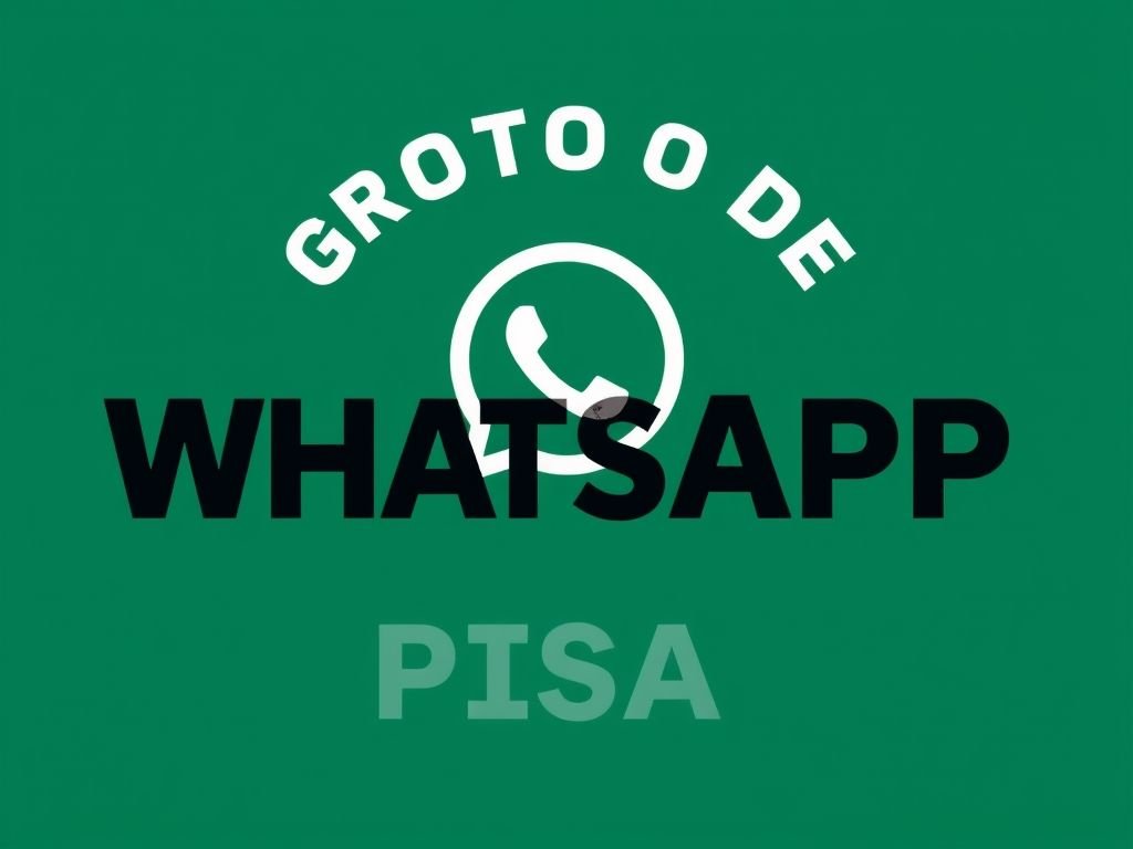 lotazap grupo de whatsapp acaraje e cidadania