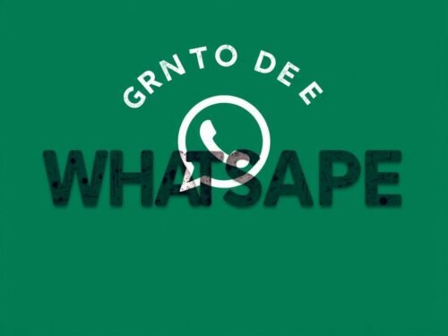 lotazap grupo de whatsapp acaraje e colaboracao