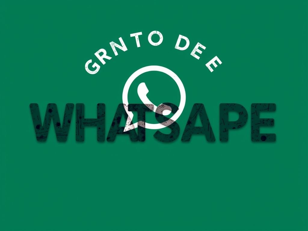 lotazap grupo de whatsapp acaraje e colaboracao