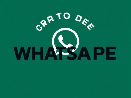 lotazap grupo de whatsapp acaraje e colaboracoes