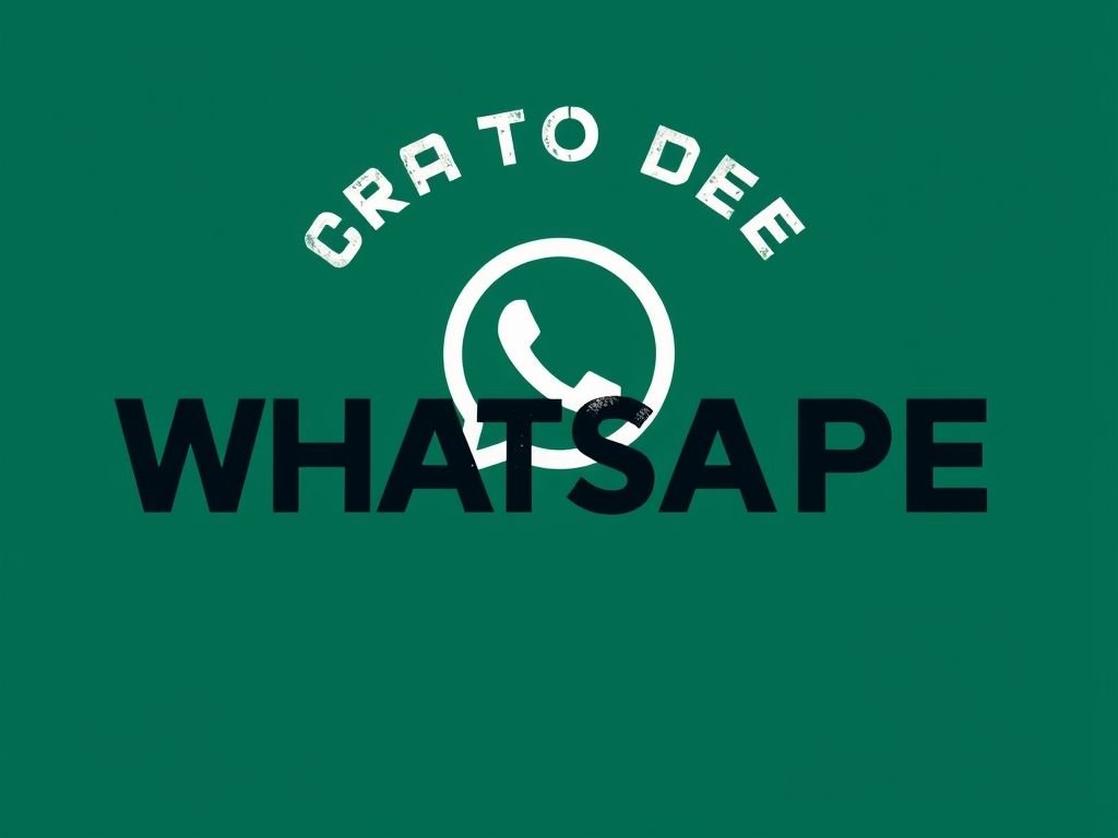 lotazap grupo de whatsapp acaraje e colaboracoes