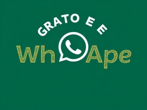 lotazap grupo de whatsapp acaraje e comidas tipicas