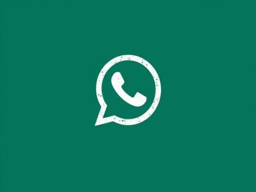lotazap grupo de whatsapp acaraje e compartilhamento