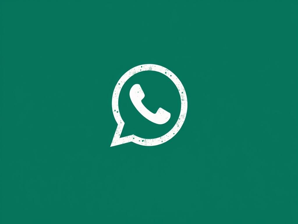 lotazap grupo de whatsapp acaraje e compartilhamento