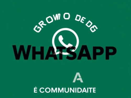 lotazap grupo de whatsapp acaraje e comunidade