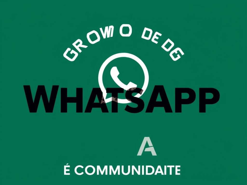 lotazap grupo de whatsapp acaraje e comunidade