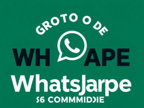 lotazap grupo de whatsapp acaraje e conexao com a comunidade
