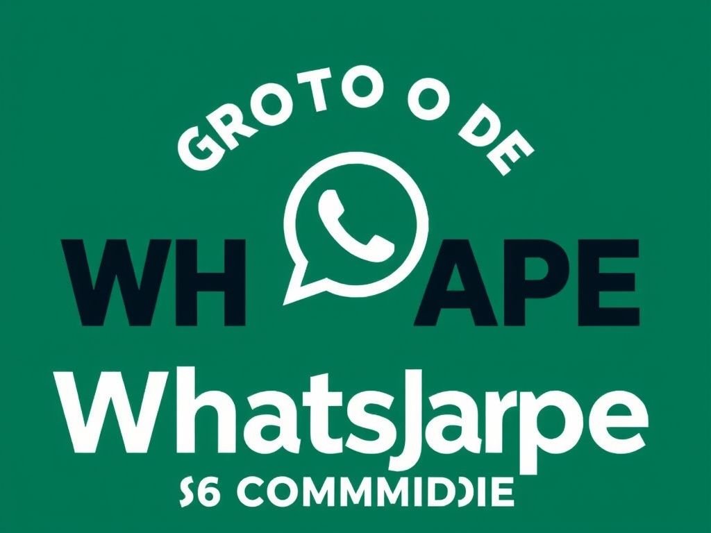 lotazap grupo de whatsapp acaraje e conexao com a comunidade