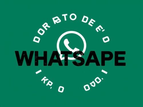 lotazap grupo de whatsapp acaraje e conexoes culturais