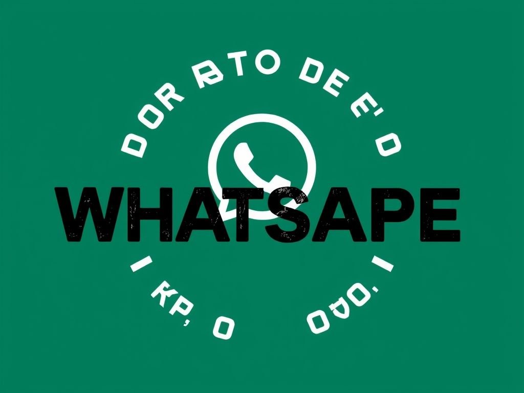 lotazap grupo de whatsapp acaraje e conexoes culturais
