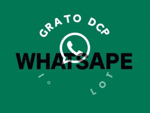 lotazap grupo de whatsapp acaraje e conexoes interculturais