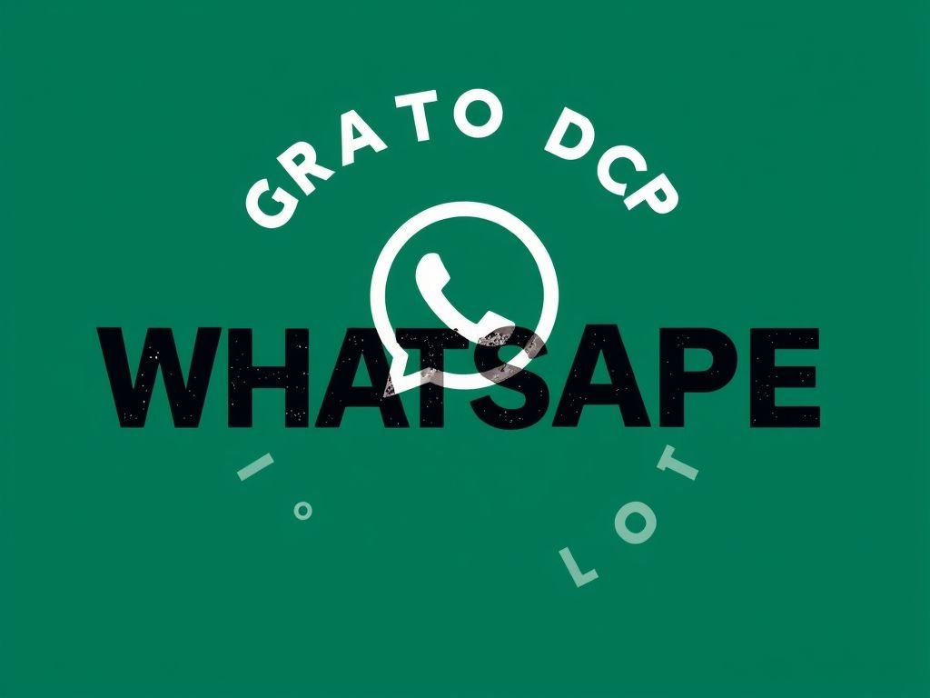 lotazap grupo de whatsapp acaraje e conexoes interculturais