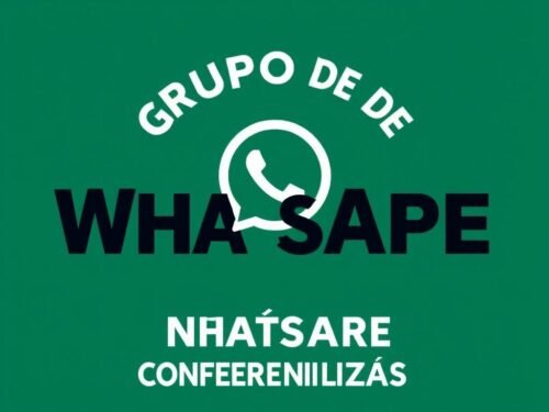 lotazap grupo de whatsapp acaraje e confraternizacoes