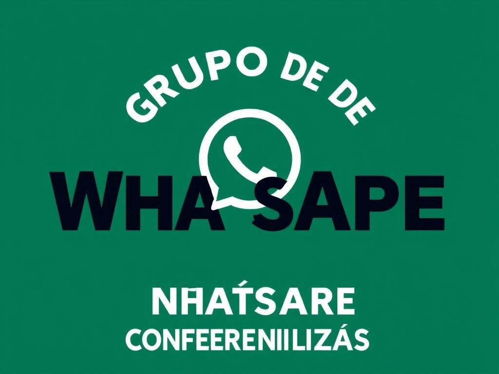 lotazap grupo de whatsapp acaraje e confraternizacoes