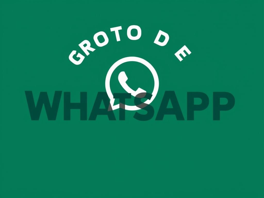lotazap grupo de whatsapp acaraje e criatividade