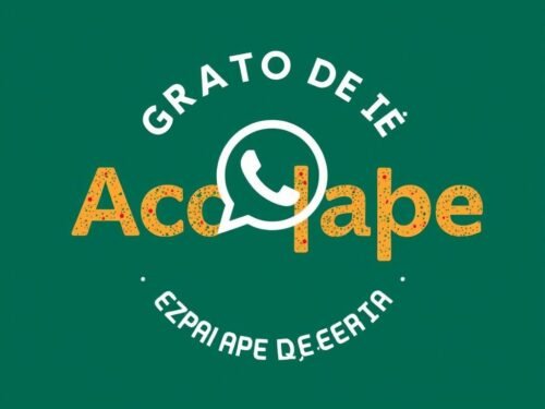 lotazap grupo de whatsapp acaraje e criticas gastronomicas