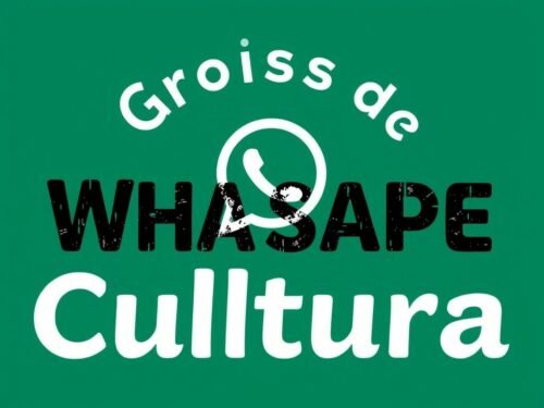 lotazap grupo de whatsapp acaraje e cultura