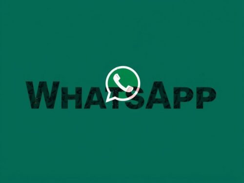lotazap grupo de whatsapp acaraje e cultura popular