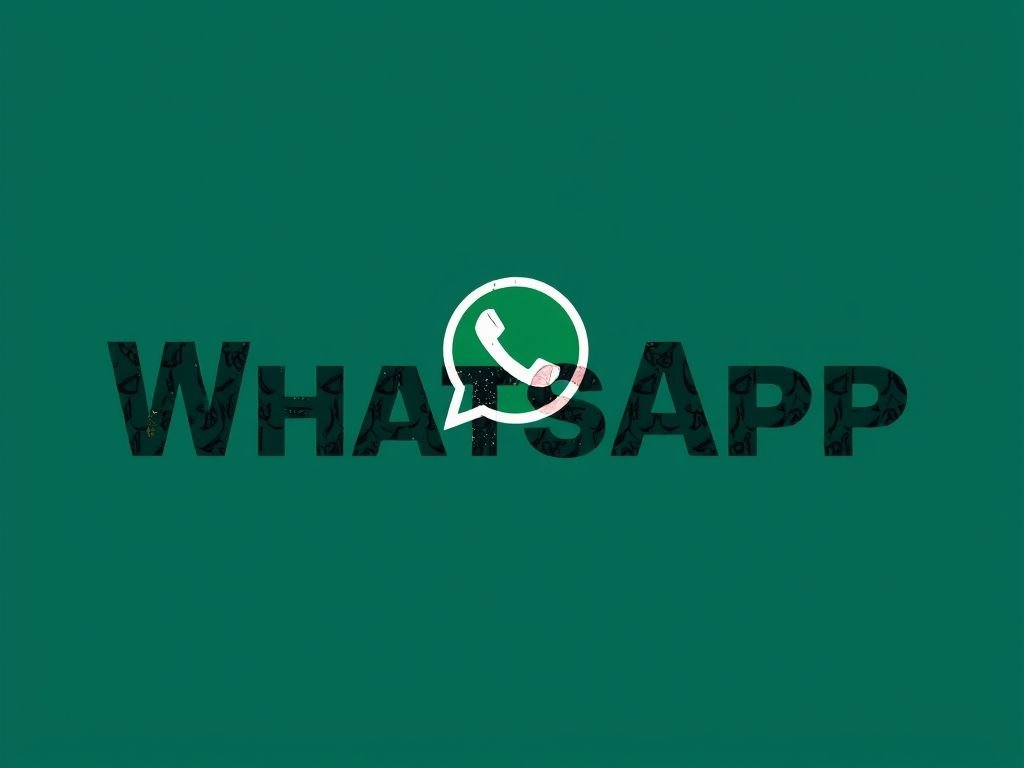 lotazap grupo de whatsapp acaraje e cultura popular