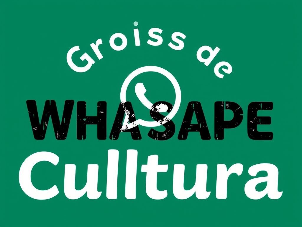 lotazap grupo de whatsapp acaraje e cultura