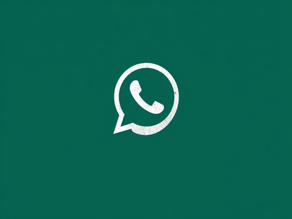 lotazap grupo de whatsapp acaraje e curiosidades