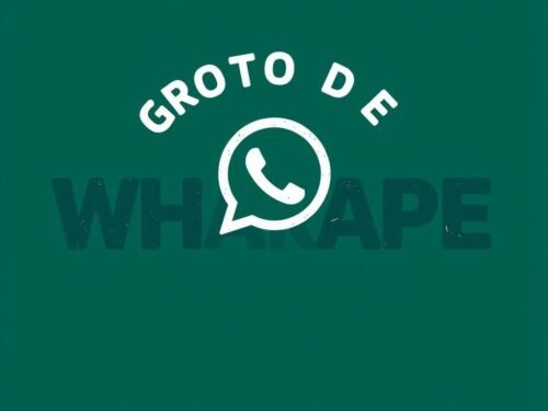 lotazap grupo de whatsapp acaraje e desafios