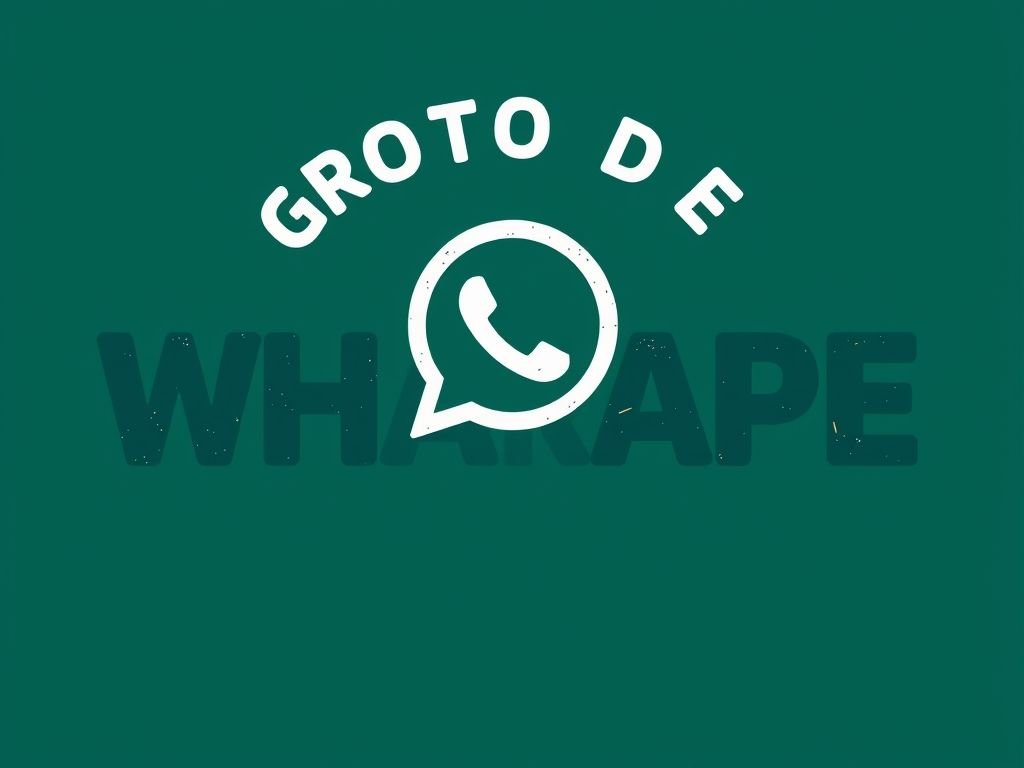 lotazap grupo de whatsapp acaraje e desafios